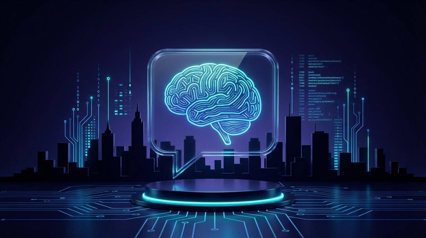 Révolutionnez Votre Service Client avec des Chatbots IA à Aix-en-Provence